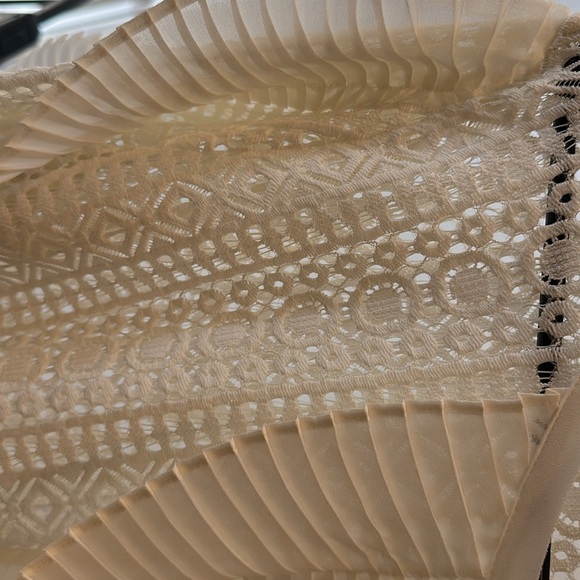 Express shirt medium worn once - Picture 4 of 4